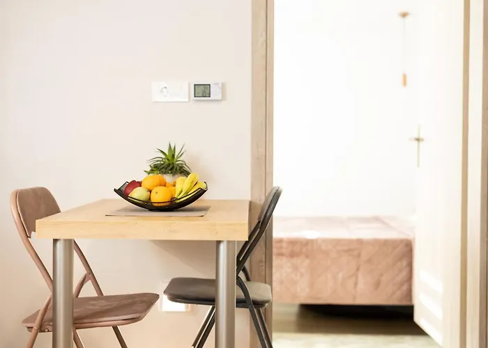 Poepoe Home Trikala